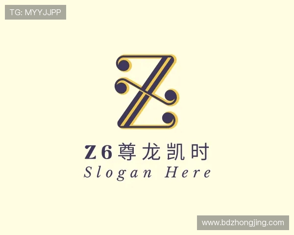 知道z6尊龙凯时